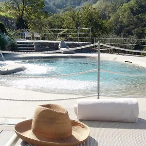 Villanova - Nature & Wellness Landhaus