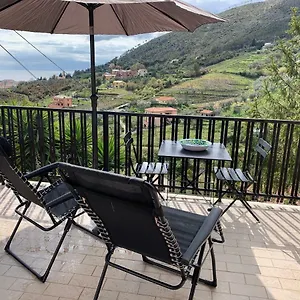 Casa vacanze Riviera, Levanto