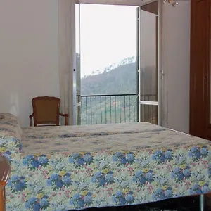 Casa vacanze Luna Rossa Da Nadia, Levanto