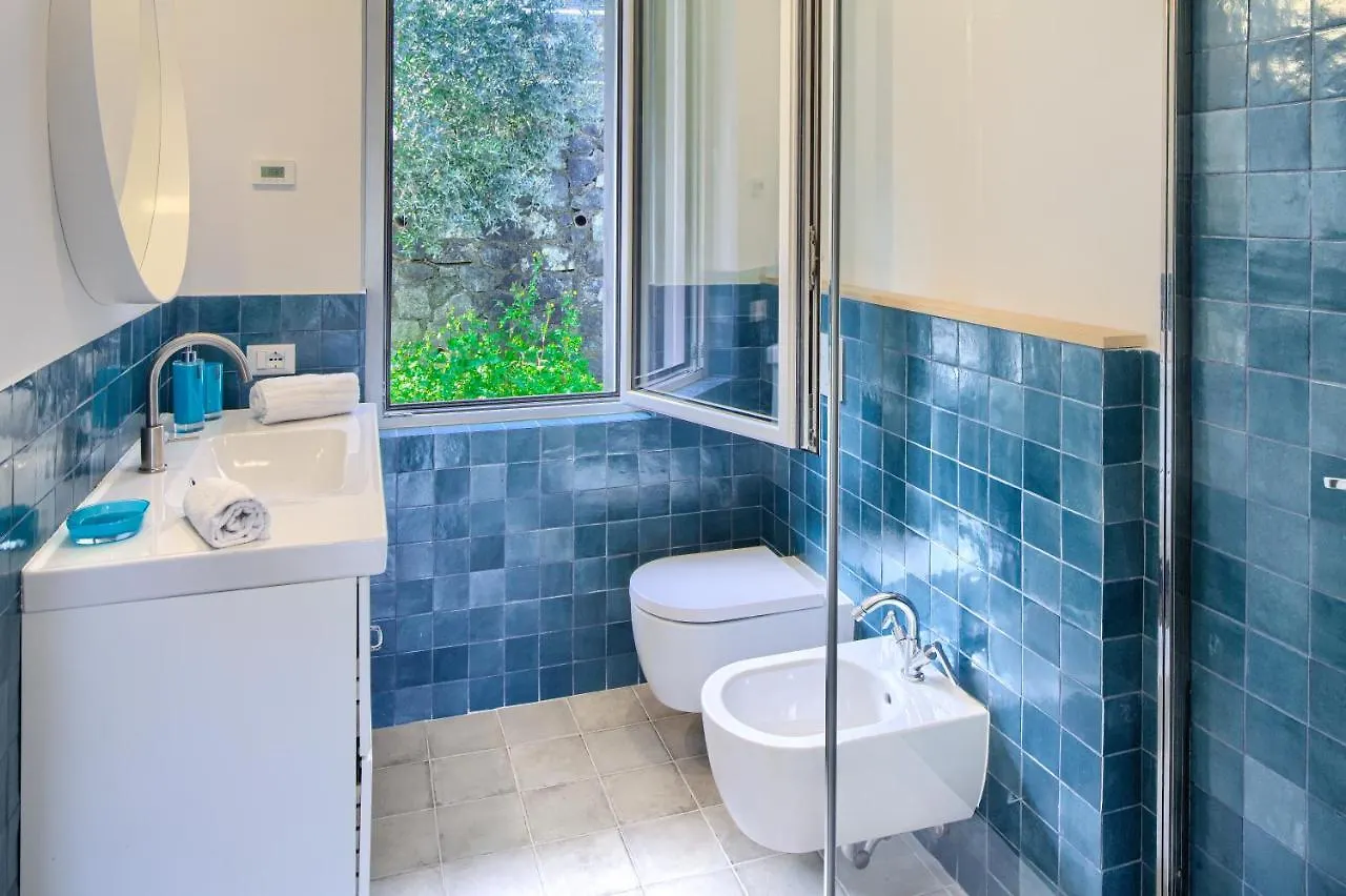 Casa Grande Mare Villa Levanto 0*,